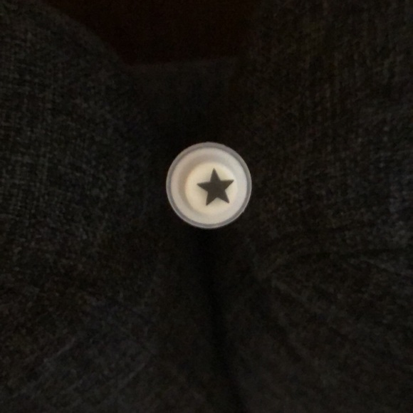 NWT milk makeup 4 pack tattoo stamps - Picture 4 of 9